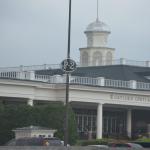 OTRA2014CN_0399 (August 30, 2014)